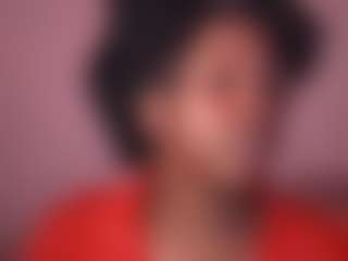 Mocha Kaia's Live Sex Cam Show
