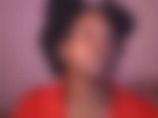 Mocha Kaia's Live Sex Cam Show
