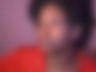 Mocha Kaia's Live Sex Cam Show
