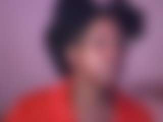 Mocha Kaia's Live Sex Cam Show