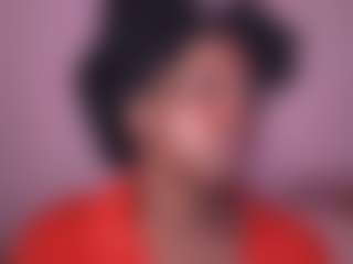 Mocha Kaia's Live Sex Cam Show