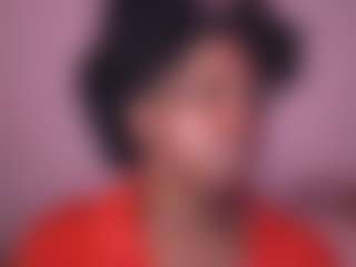 Mocha Kaia's Live Sex Cam Show