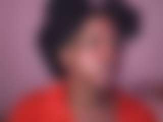 Mocha Kaia's Live Sex Cam Show