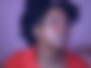 Mocha Kaia's Live Sex Cam Show