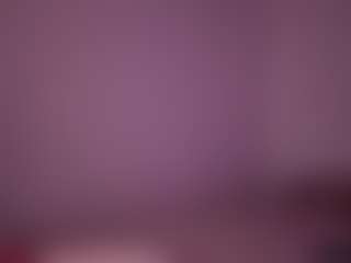 Live cam show with Mocha Kaia - Dildo on Soda Cam