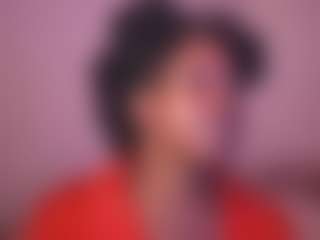 Mocha Kaia's Live Sex Cam Show