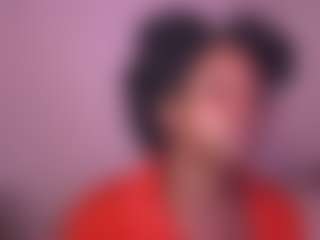 Mocha Kaia's Live Sex Cam Show