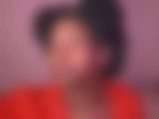 Mocha Kaia's Live Sex Cam Show