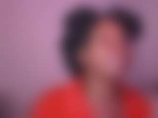 Mocha Kaia's Live Sex Cam Show