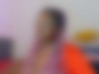 Mocha Kaia's Live Sex Cam Show