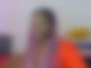 Mocha Kaia's Live Sex Cam Show