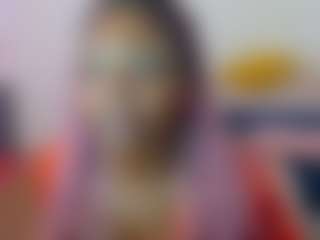 Mocha Kaia's Live Sex Cam Show