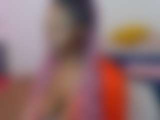 Mocha Kaia's Live Sex Cam Show