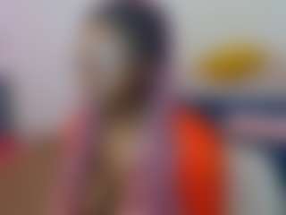 Mocha Kaia's Live Sex Cam Show