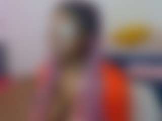 Mocha Kaia's Live Sex Cam Show