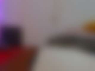 Mocha Kaia's Live Sex Cam Show