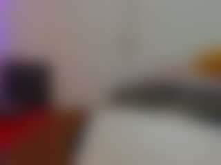 Mocha Kaia's Live Sex Cam Show