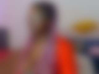 Mocha Kaia's Live Sex Cam Show