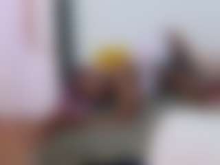 Mocha Kaia's Live Sex Cam Show