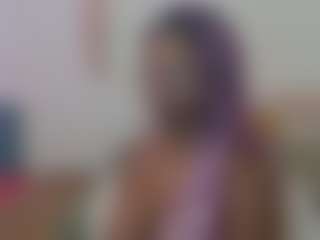 Mocha Kaia's Live Sex Cam Show