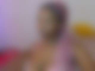 Live cam show with Mocha Kaia - Average on slutload