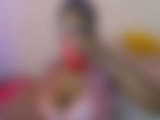 Live cam show with Mocha Kaia - Hairy Pussy on sexylive.show
