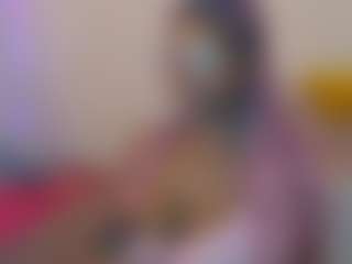 Mocha Kaia's Live Sex Cam Show