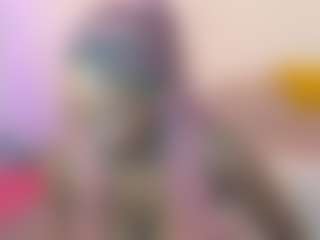 Live cam show with Mocha Kaia - Bedroom Big Tits on Camsoda