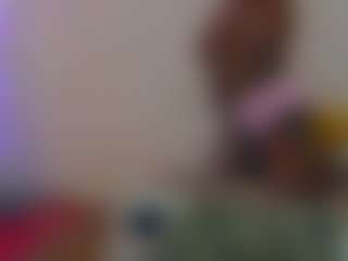 Mocha Kaia's Live Sex Cam Show