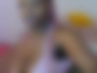 Mocha Kaia's Live Sex Cam Show