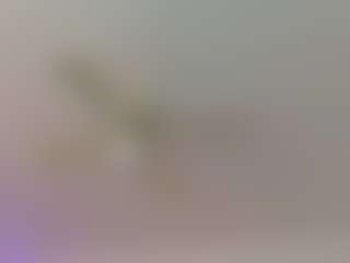 Mocha Kaia's Live Sex Cam Show