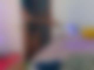 Mocha Kaia's Live Sex Cam Show