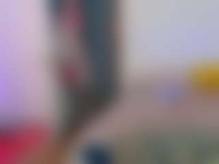Mocha Kaia's Live Sex Cam Show
