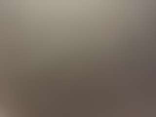 Mocha Kaia's Live Sex Cam Show