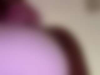 Mocha Kaia's Live Sex Cam Show