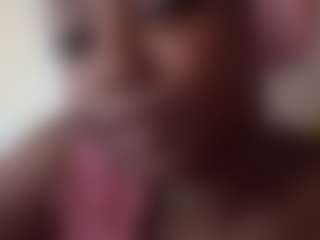 Mocha Kaia's Live Sex Cam Show