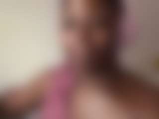 Mocha Kaia's Live Sex Cam Show
