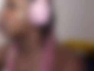 Live cam show with Mocha Kaia - Hairy Pussy on Camsoda
