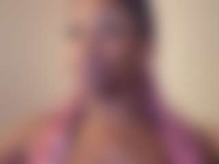 Live cam show with Mocha Kaia - Handjob on live18s.com
