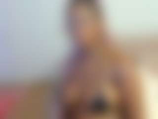 Mocha Kaia's Live Sex Cam Show