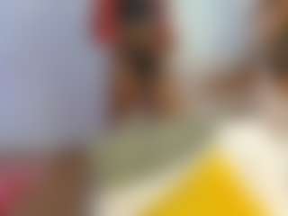 Mocha Kaia's Live Sex Cam Show