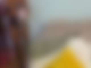 Live cam show with Mocha Kaia - Handjob on studioflirtlive.com