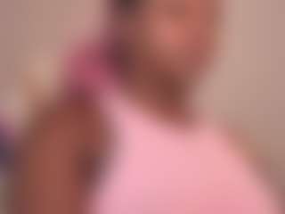 Mocha Kaia's Live Sex Cam Show