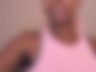 Live cam show with Mocha Kaia - Full Nudity on thefappeningchat.com