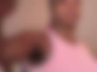 Live cam show with Mocha Kaia - White on galaxygirlnitro.com | united states