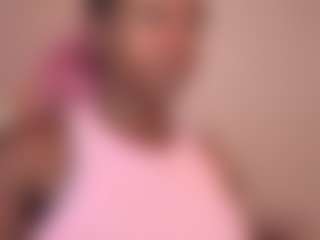 Mocha Kaia's Live Sex Cam Show