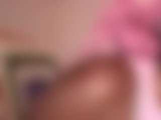 Mocha Kaia's Live Sex Cam Show