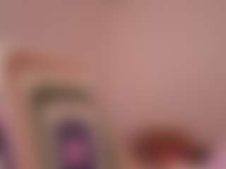 Mocha Kaia's Live Sex Cam Show