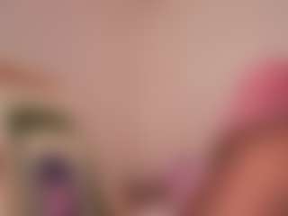 Mocha Kaia's Live Sex Cam Show