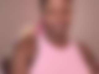 Mocha Kaia's Live Sex Cam Show